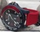 Zegarek Nautica N83 Finn World NAPFWS303 . 3