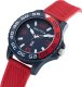 Zegarek Nautica N83 Finn World NAPFWS303 . 5