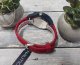 Zegarek Nautica N83 Finn World NAPFWS303 . 6