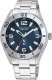 Zegarek Nautica N83 Finn World NAPFWS129 . 1