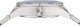 Zegarek Nautica N83 Finn World NAPFWS129 . 3