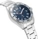 Zegarek Nautica N83 Finn World NAPFWS129 . 7