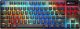 Klawiatura SteelSeries Apex Pro TKL G3 OmniPoint (64874) 1