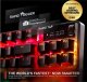 Klawiatura SteelSeries Apex Pro TKL G3 OmniPoint (64874) 2