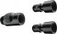 Hansgrohe Kopling 1/2" 3-dele 1