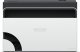 Nintendo Switch OLED White + Mario Kart 8 Deluxe + 12 miesięcy NSO (NSH087) 5
