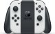 Nintendo Switch OLED White + Mario Kart 8 Deluxe + 12 miesięcy NSO (NSH087) 7