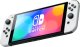 Nintendo Switch OLED White + Mario Kart 8 Deluxe + 12 miesięcy NSO (NSH087) 1