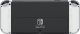 Nintendo Switch OLED White + Mario Kart 8 Deluxe + 12 miesięcy NSO (NSH087) 2