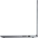 Lenovo IdeaPad Slim 3 Intel Core i5 i5-12450H Laptop 35,6 cm (14") Full HD 8 GB LPDDR5-SDRAM 512 GB SSD Wi-Fi 6 (802.11ax) Windows 11 Home Szary 10