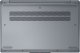 Lenovo IdeaPad Slim 3 Intel Core i5 i5-12450H Laptop 35,6 cm (14") Full HD 8 GB LPDDR5-SDRAM 512 GB SSD Wi-Fi 6 (802.11ax) Windows 11 Home Szary 15