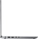 Lenovo IdeaPad Slim 3 Intel Core i5 i5-12450H Laptop 35,6 cm (14") Full HD 8 GB LPDDR5-SDRAM 512 GB SSD Wi-Fi 6 (802.11ax) Windows 11 Home Szary 3