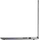 Lenovo IdeaPad Slim 3 Intel Core i5 i5-12450H Laptop 35,6 cm (14") Full HD 8 GB LPDDR5-SDRAM 512 GB SSD Wi-Fi 6 (802.11ax) Windows 11 Home Szary 4