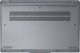 Lenovo IdeaPad Slim 3 Intel Core i5 i5-12450H Laptop 35,6 cm (14") Full HD 8 GB LPDDR5-SDRAM 512 GB SSD Wi-Fi 6 (802.11ax) Windows 11 Home Szary 5