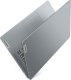 Lenovo IdeaPad Slim 3 Intel Core i5 i5-12450H Laptop 35,6 cm (14") Full HD 8 GB LPDDR5-SDRAM 512 GB SSD Wi-Fi 6 (802.11ax) Windows 11 Home Szary 8