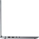 Lenovo IdeaPad Slim 3 Intel Core i5 i5-12450H Laptop 35,6 cm (14") Full HD 8 GB LPDDR5-SDRAM 512 GB SSD Wi-Fi 6 (802.11ax) Windows 11 Home Szary 9