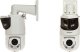 ML KAMERA IP DAHUA SDT4E425-8P-GB-APV1 1