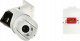 ML KAMERA IP DAHUA SDT4E425-8P-GB-APV1 2