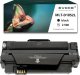 Toner Evoke Toner do drukarki MLT-D1052L czarny | 2500 stron | MLT-D1052L 1052L 1