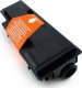 Toner do drukarki Kyocera TK-340 czarny | 12000 stron | TK340 2