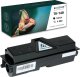 Toner do drukarki Kyocera TK-140 czarny | 4000 stron | TK140 1