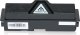 Toner do drukarki Kyocera TK-140 czarny | 4000 stron | TK140 2