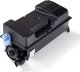 Toner do drukarki Kyocera TK-3190 czarny | 25000 stron | TK3190 2
