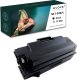 Toner do drukarki SAMSUNG MLT-D307L czarny | 15000 stron | MLTD307L 307L 1