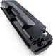 Toner do drukarki SAMSUNG MLT-D307L czarny | 15000 stron | MLTD307L 307L 1