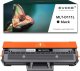 Toner Evoke Toner do drukarki SAMSUNG MLT-D111L czarny | 1800 stron | MLTD111L 111L 1