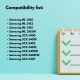 Toner Evoke Toner do drukarki SAMSUNG MLT-D101S czarny | 1500 stron | MLTD101S 101S 2