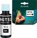 Tusz do drukarki HP GT51 czarny XL | 90 ml | 5600 stron | GT-51 1