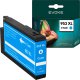 Tusz do drukarki HP 953 cyan 2160 stron 27 ml 1