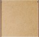 Szafka łazienkowa BELLA CASHMERE 84-80-2D 80cm kaszmirowa z lustrem COMAD 4