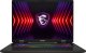 Laptop MSI Sword 17 HX B14VFKG-249XPL i7-14650HX / 16 GB / 1 TB / RTX 4060 / 165 Hz 1