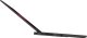 Laptop MSI Sword 17 HX B14VFKG-249XPL i7-14650HX / 16 GB / 1 TB / RTX 4060 / 165 Hz 8