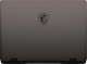 Laptop MSI Sword 16 HX B14VGKG-821XPL i7-14650HX / 16 GB / 1 TB / RTX 4070 / 144 Hz 6