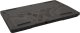 Laptop MSI Sword 16 HX B14VGKG-821XPL i7-14650HX / 16 GB / 1 TB / RTX 4070 / 144 Hz 7