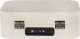 Gramofon Denver VPL-130 z USB 3