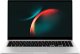 Laptop Samsung Galaxy Book 3 NP750XFG-KB2USDX i7-1355U/15.6" FHD AntiGlare/16GB/SSD 512GB/BT/BLKB/FPR/Win 11 Silver 1
