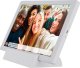 Ramka na zdjęcia Denver z FRAMEO HD 10.1 16GB biała 1