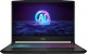 Katana A15 AI B8VF-487XPL / 16 GB RAM / 1 TB SSD PCIe / Windows 11 Home 1