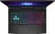 Katana A15 AI B8VF-487XPL / 16 GB RAM / 1 TB SSD PCIe / Windows 11 Home 1