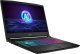 Katana A15 AI B8VF-487XPL / 16 GB RAM / 1 TB SSD PCIe / Windows 11 Home 2
