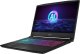 Katana A15 AI B8VF-487XPL / 16 GB RAM / 1 TB SSD PCIe / Windows 11 Home 3