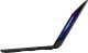Katana A15 AI B8VF-487XPL / 16 GB RAM / 1 TB SSD PCIe / Windows 11 Home 5
