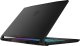 Katana A15 AI B8VF-487XPL / 16 GB RAM / 1 TB SSD PCIe / Windows 11 Home 6