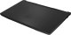 Katana A15 AI B8VF-487XPL / 16 GB RAM / 1 TB SSD PCIe / Windows 11 Home 8