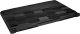 Katana A15 AI B8VF-487XPL / 16 GB RAM / 1 TB SSD PCIe / Windows 11 Home 9