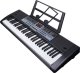 MQ 6136L KEYBOARD organy z mikrofonem dla dzieci 3